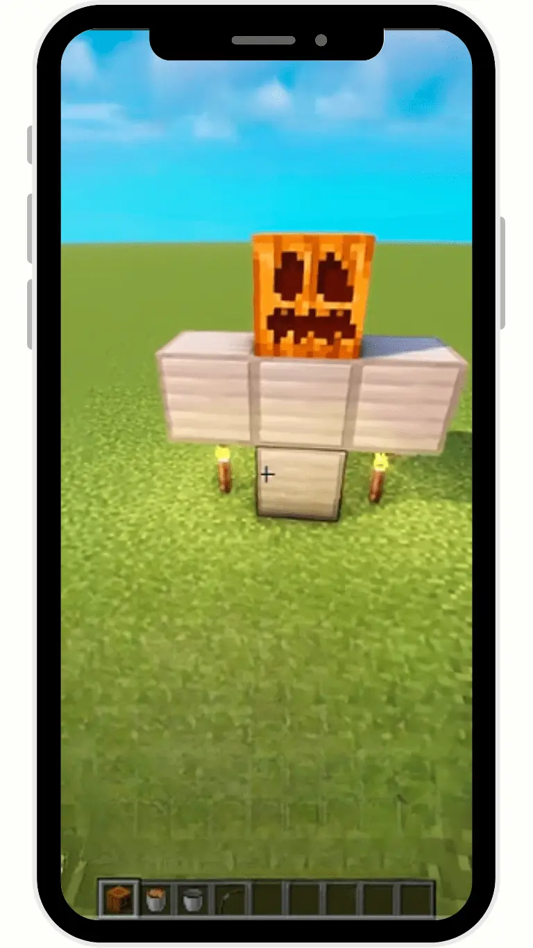 Home 2 Untitled design 16