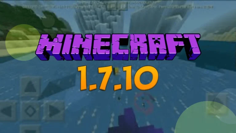 Minecraft-1-7-10-Download-APK