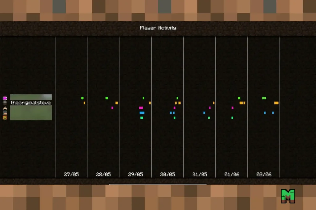 ekran-görüntüsü-minecraft-1-7-10