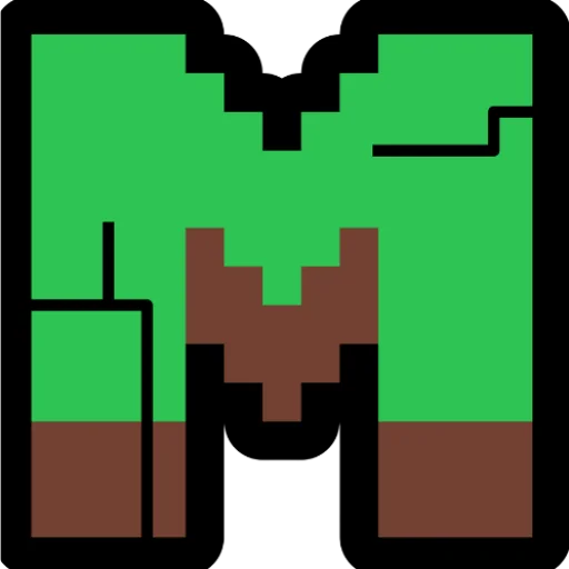 minecraft-apk-logo