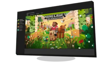 Minecraft Java Edition İndir Son Sürüm v1.21.60.24 1 Minecraft-Java-Edition
